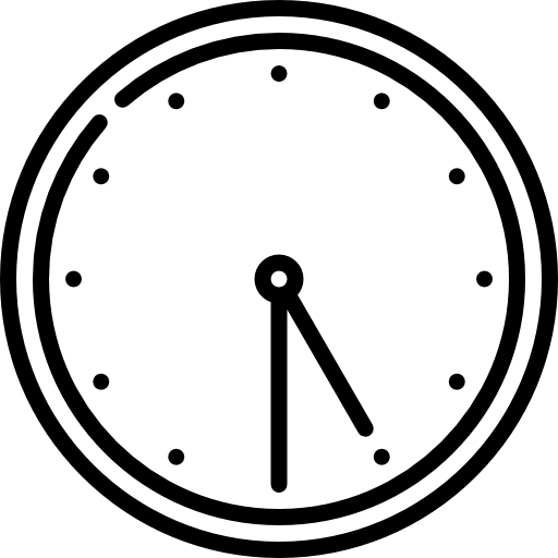 systemische Beratung